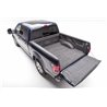 BEDRUG | Truck Bed Mat - F-150 2015-2024