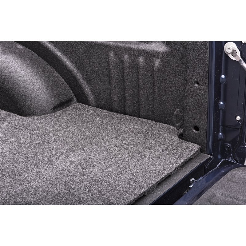 BEDRUG | Truck Bed Mat - F-150 2015-2024