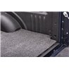 BEDRUG | Truck Bed Mat - F-150 2015-2024