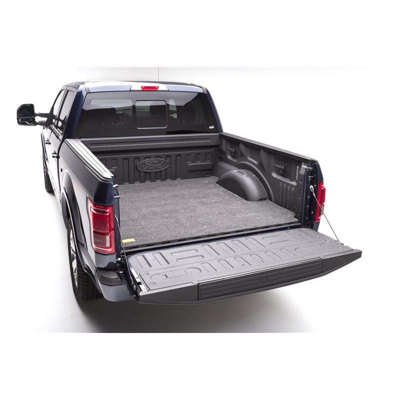 BEDRUG | Truck Bed Mat - F-150 2015-2024