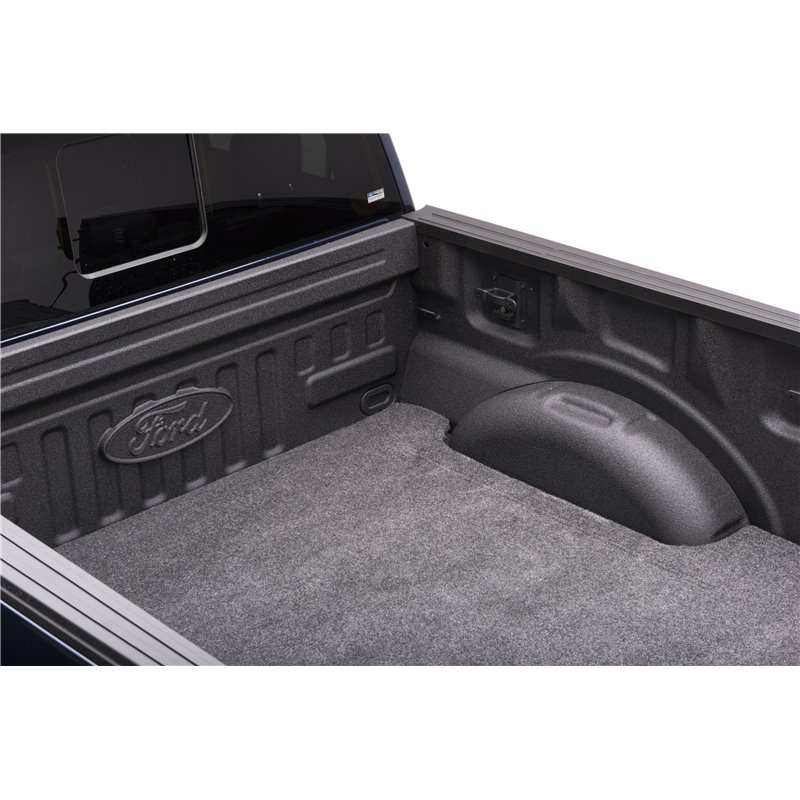 BEDRUG | Truck Bed Mat - F-150 2015-2024