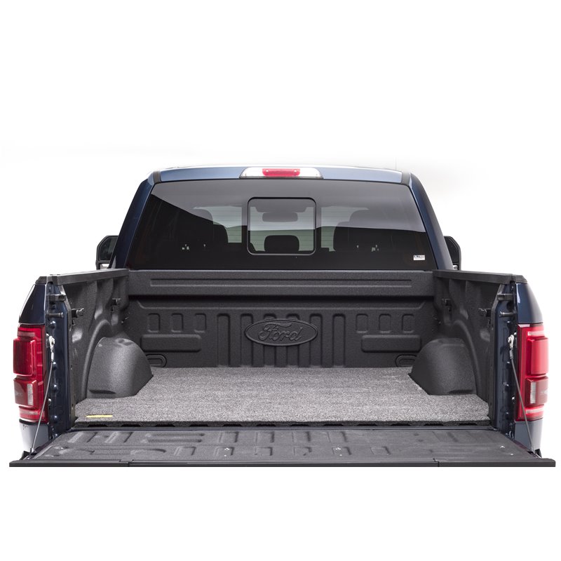 BEDRUG | Truck Bed Mat - F-150 2015-2024