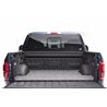 BEDRUG | Truck Bed Mat - F-150 2015-2024