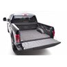 BEDRUG | Truck Bed Mat - F-250 / F-350 2017-2024