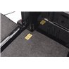 BEDRUG | Truck Bed Mat - F-250 / F-350 2017-2024