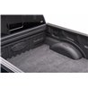 BEDRUG | Truck Bed Mat - F-250 / F-350 2000-2016