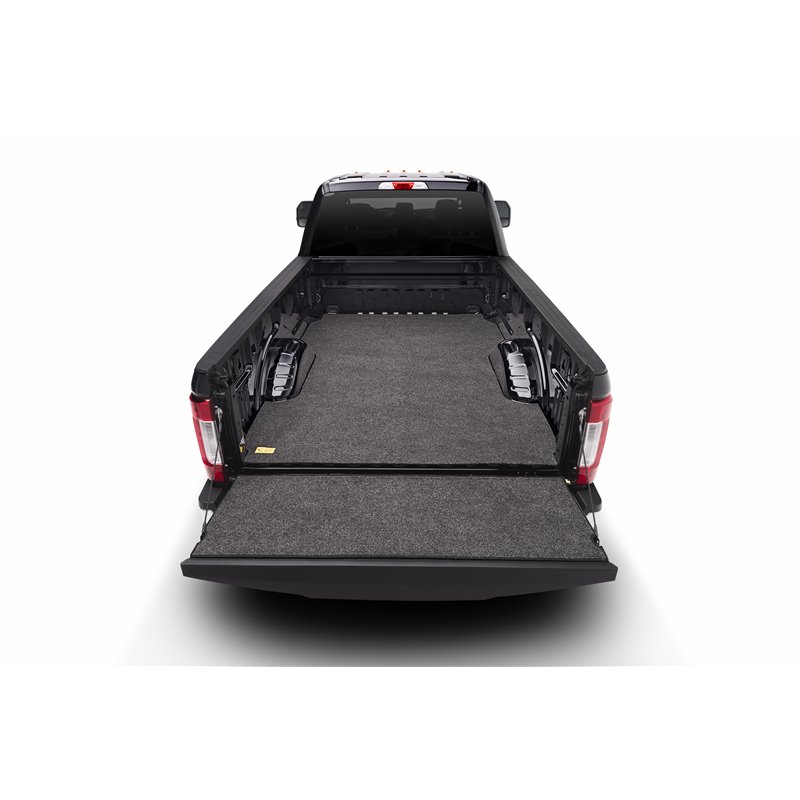 BEDRUG | Truck Bed Mat - F-250 / F-350 2000-2016