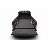 BEDRUG | Truck Bed Mat - F-250 / F-350 2000-2016