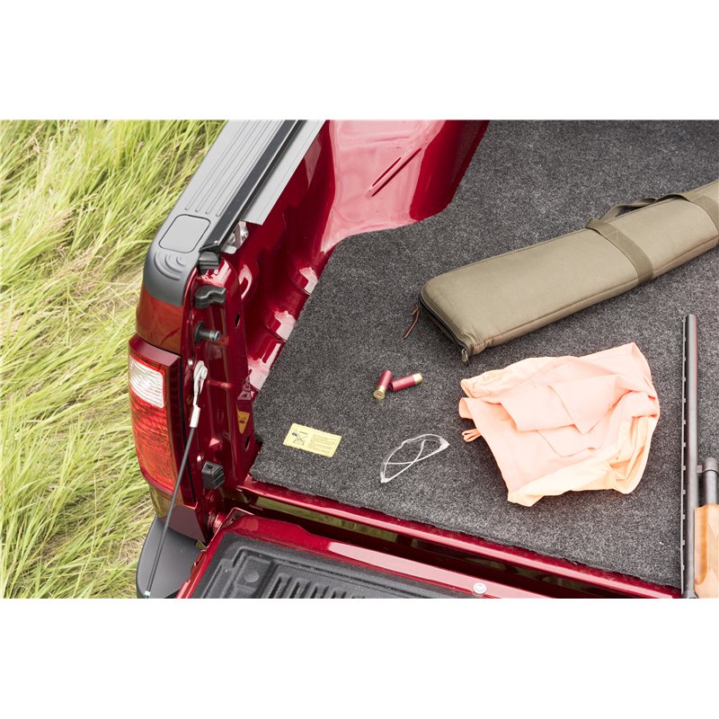 BEDRUG | Truck Bed Mat - F-250 / F-350 2000-2016