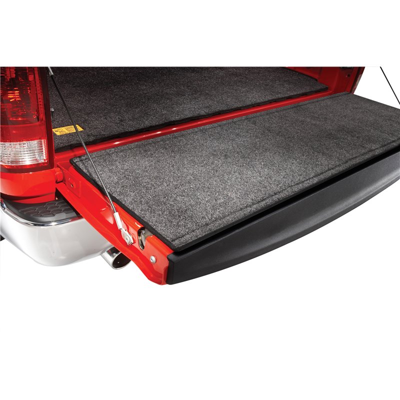 BEDRUG | Truck Bed Mat - Ram 1500 / Classic / 2500 / 3500 2002-2024