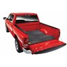 BEDRUG | Truck Bed Mat - Ram 1500 / Classic / 2500 / 3500 2002-2024