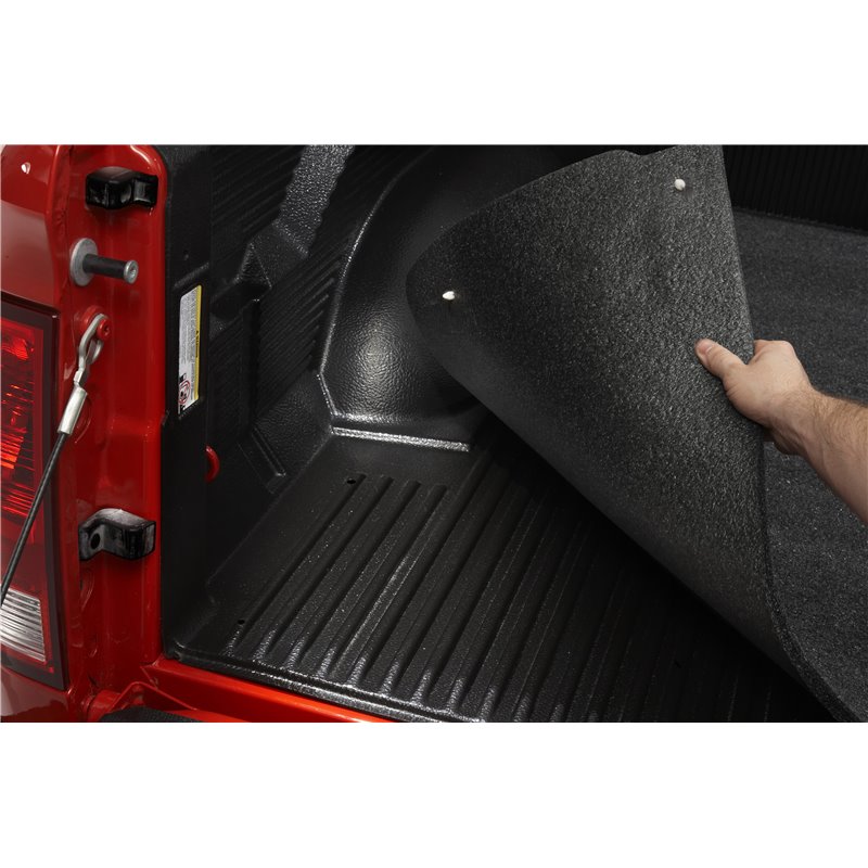BEDRUG | Truck Bed Mat - Ram 1500 / Classic 2009-2023