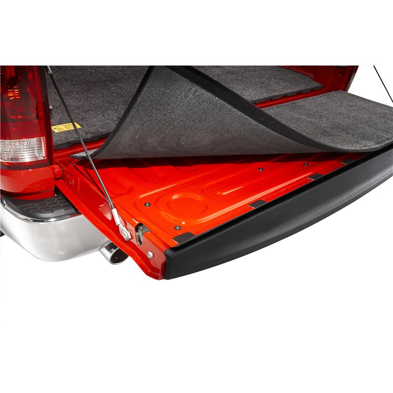 BEDRUG | Truck Bed Mat - Ram 1500 / Classic 2009-2021