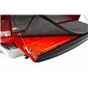 BEDRUG | Truck Bed Mat - Ram 1500 2019-2024
