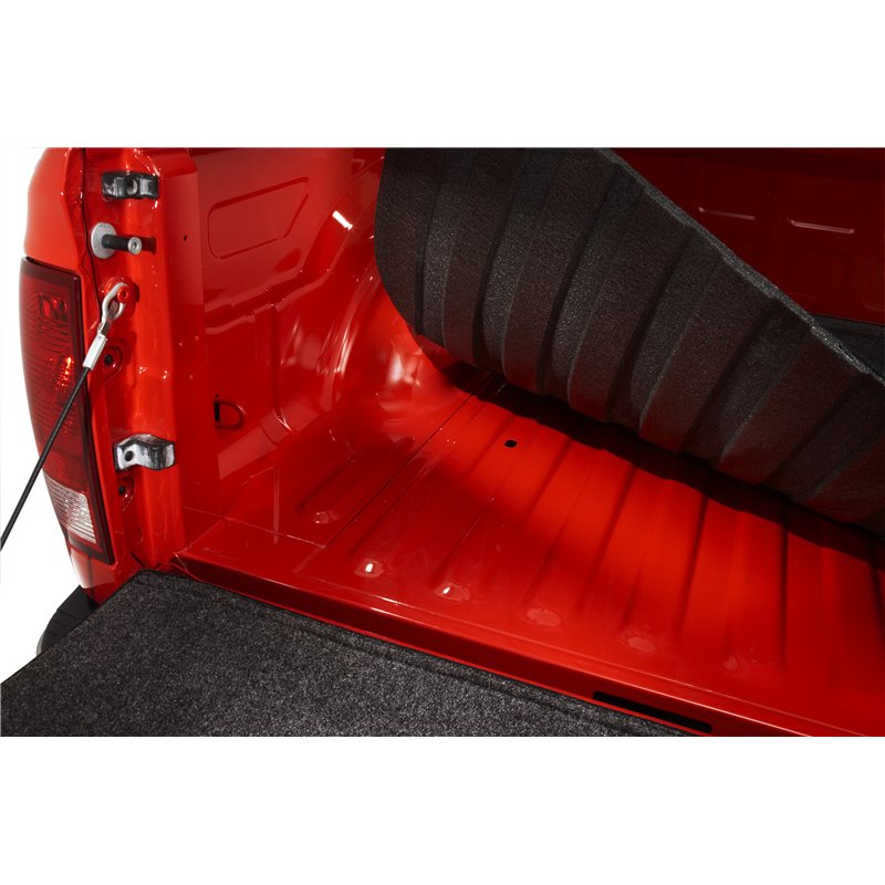 BEDRUG | Truck Bed Mat - Ram 1500 2019-2024