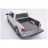 BEDRUG | Truck Bed Mat - Ram 1500 2019-2024