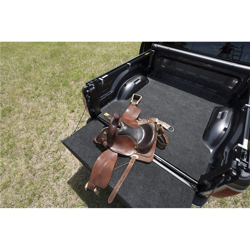 BEDRUG | Truck Bed Mat - Ram 1500 2019-2024