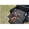 BEDRUG | Truck Bed Mat - Ram 1500 2019-2024