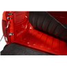 BEDRUG | Truck Bed Mat - Ram 1500 2019-2024