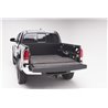 BEDRUG | Truck Bed Mat - Tacoma 2.7L / 3.5L / 4.0L 2005-2023