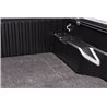 BEDRUG | Truck Bed Mat - Tacoma 2.7L / 3.5L / 4.0L 2005-2023