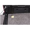 BEDRUG | Truck Bed Mat - Tacoma 2.7L / 3.5L / 4.0L 2005-2023