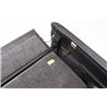 BEDRUG | Truck Bed Mat - Tacoma 2.7L / 3.5L / 4.0L 2005-2023