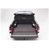 BEDRUG | Truck Bed Mat - Tacoma 2.7L / 3.5L / 4.0L 2005-2023