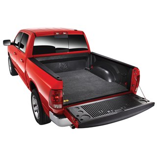 BEDRUG | Truck Bed Mat - Tundra 2007-2021