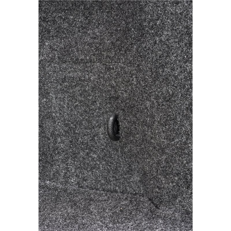 BEDRUG | Truck Bed Liner - Colorado / Canyon 2015-2022