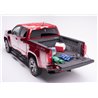 BEDRUG | Truck Bed Liner - Colorado / Canyon 2015-2022
