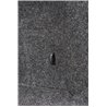 BEDRUG | Truck Bed Liner - Colorado / Canyon 2015-2022
