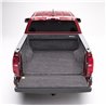 BEDRUG | Truck Bed Liner - Colorado / Canyon 2015-2022