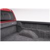 BEDRUG | Truck Bed Liner - Colorado / Canyon 2015-2022