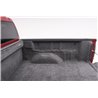 BEDRUG | Truck Bed Liner - Colorado / Canyon 2015-2022