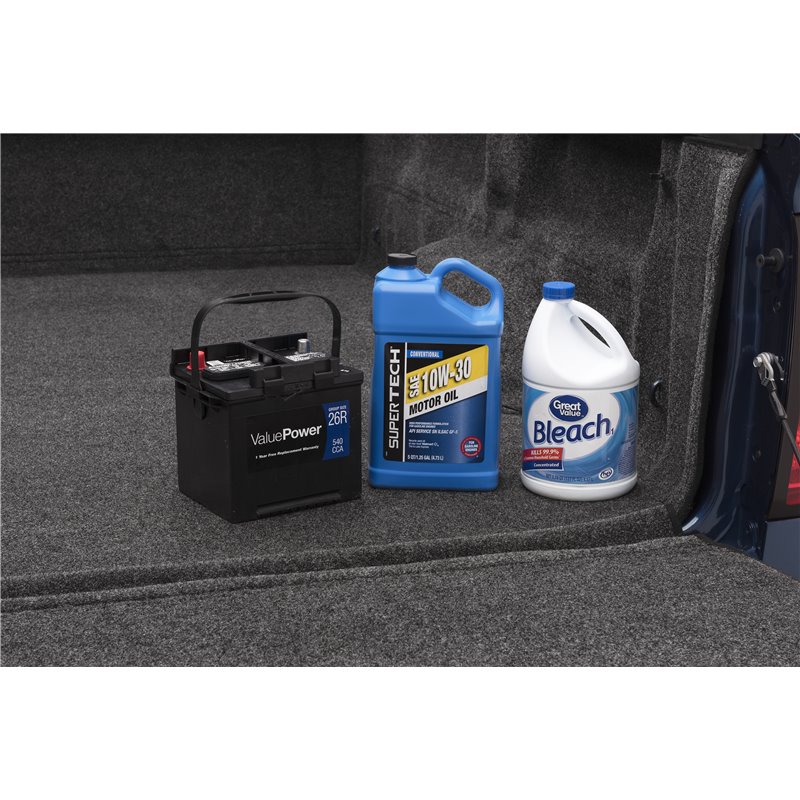 BEDRUG | Truck Bed Liner - Chevrolet / GMC 2007-2019