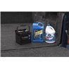 BEDRUG | Truck Bed Liner - Chevrolet / GMC 2007-2019