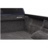 BEDRUG | Truck Bed Liner - Chevrolet / GMC 2007-2019