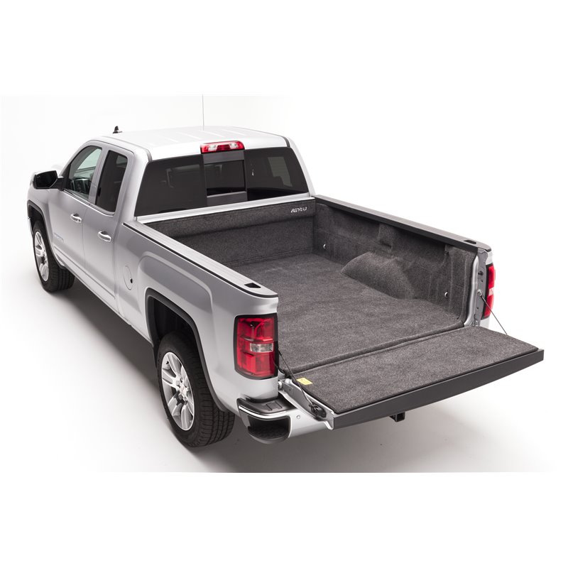 BEDRUG | Truck Bed Liner - Chevrolet / GMC 2007-2019