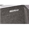 BEDRUG | Truck Bed Liner - Chevrolet / GMC 2007-2019
