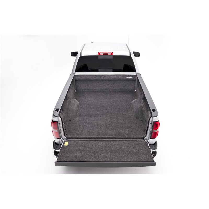 BEDRUG | Truck Bed Liner - Chevrolet / GMC 2007-2019