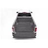 BEDRUG | Truck Bed Liner - Chevrolet / GMC 2007-2019
