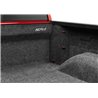 BEDRUG | Truck Bed Liner - Silverado / Sierra 1500 2019-2024
