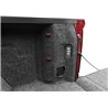 BEDRUG | Truck Bed Liner - Silverado / Sierra 1500 2019-2024
