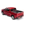 BEDRUG | Truck Bed Liner - Silverado / Sierra 1500 2019-2024