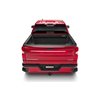 BEDRUG | Truck Bed Liner - Silverado / Sierra 1500 2019-2024