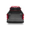 BEDRUG | Truck Bed Liner - Silverado / Sierra 1500 2019-2024