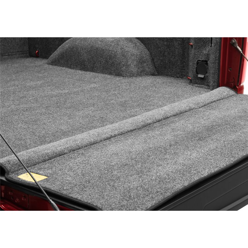BEDRUG | Truck Bed Liner - Silverado / Sierra 1500 2019-2024