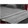 BEDRUG | Truck Bed Liner - Silverado / Sierra 1500 2019-2024
