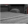BEDRUG | Truck Bed Liner - Silverado / Sierra 1500 2019-2024